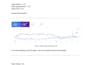 find profitable SEO keywords using ahrefs and semrush
